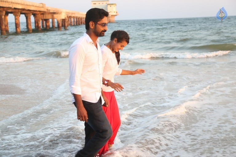 Kathanam Photos and Posters - 15 / 36 photos