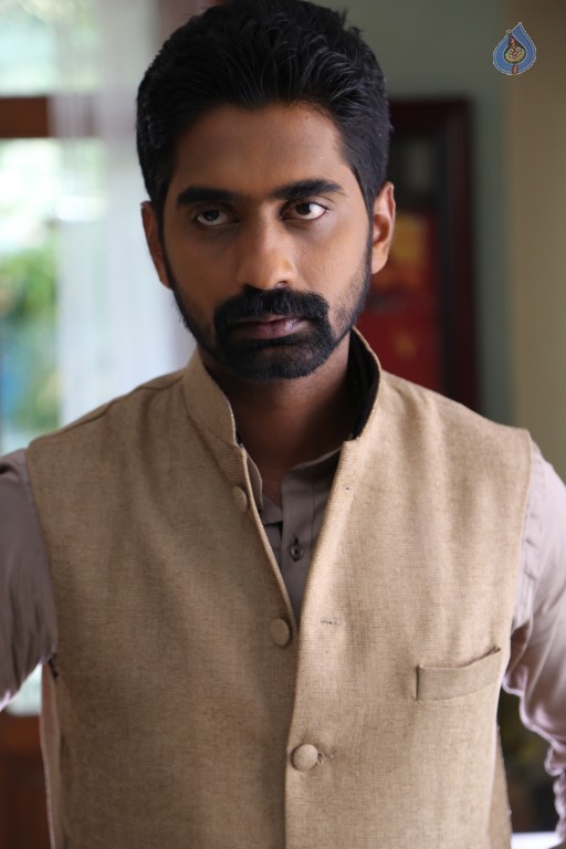Kathanam Photos and Posters - 16 / 36 photos