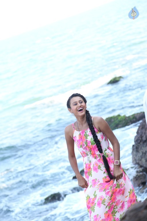 Kathanam Photos and Posters - 35 / 36 photos