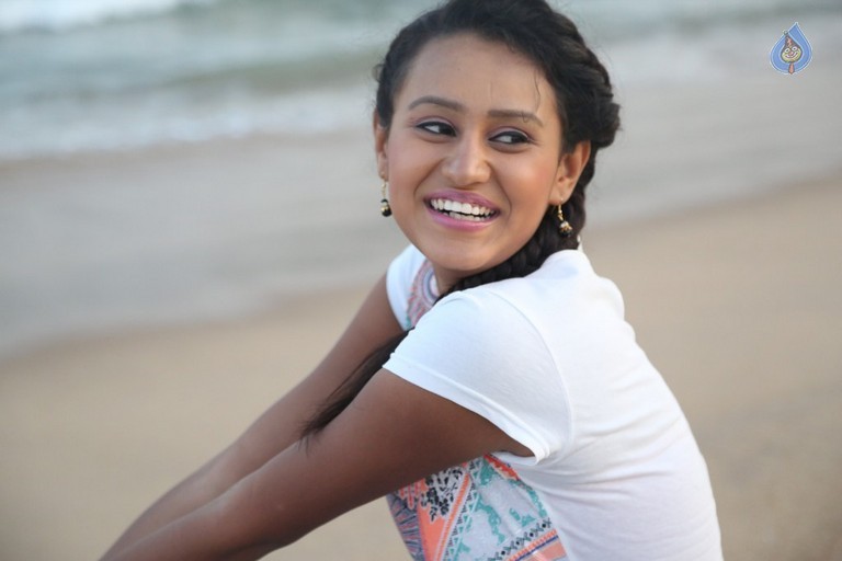 Kathanam Photos and Posters - 36 / 36 photos