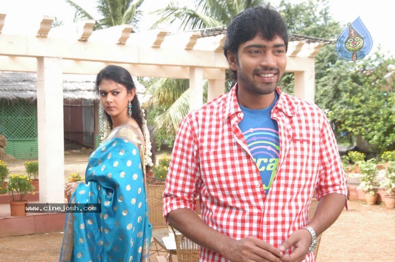 Katti Kanta Rao Movie Stills - 28 / 100 photos