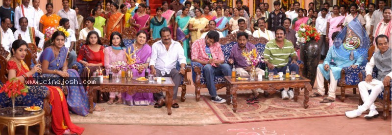 Katti Kanta Rao Movie Stills - 43 / 100 photos