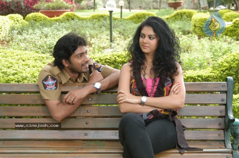 Katti Kanta Rao Movie Stills - 57 / 100 photos