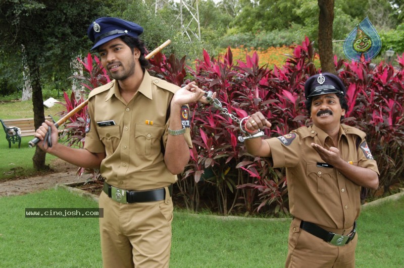 Katti Kanta Rao Movie Stills - 100 / 100 photos
