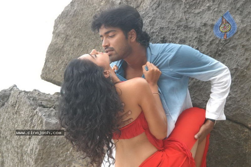 Katti Kantha Rao Movie Latest Stills - 4 / 103 photos
