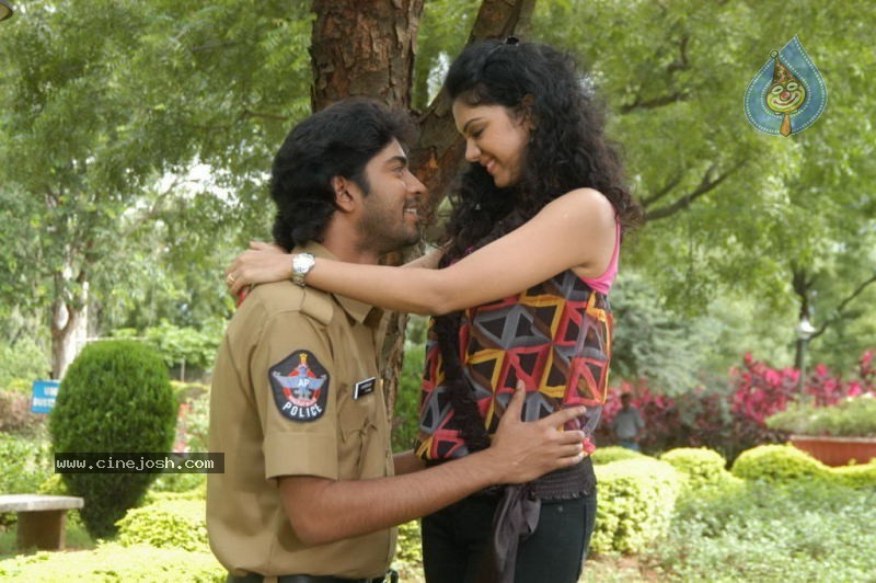Katti Kantha Rao Movie Latest Stills - 27 / 103 photos