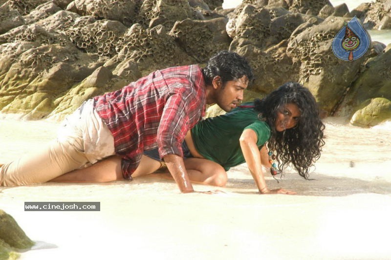 Katti Kantha Rao Movie Latest Stills - 31 / 103 photos