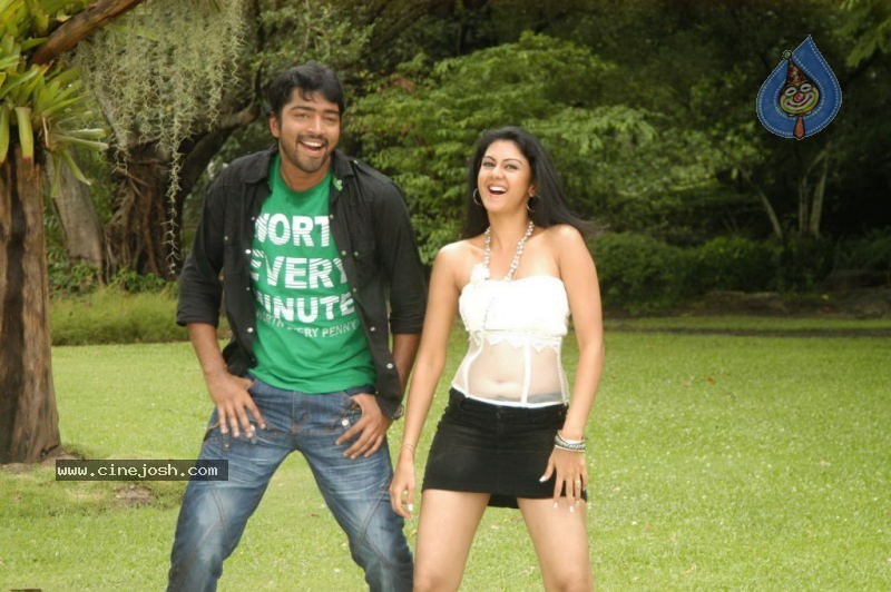 Katti Kantha Rao Movie Latest Stills - 36 / 103 photos