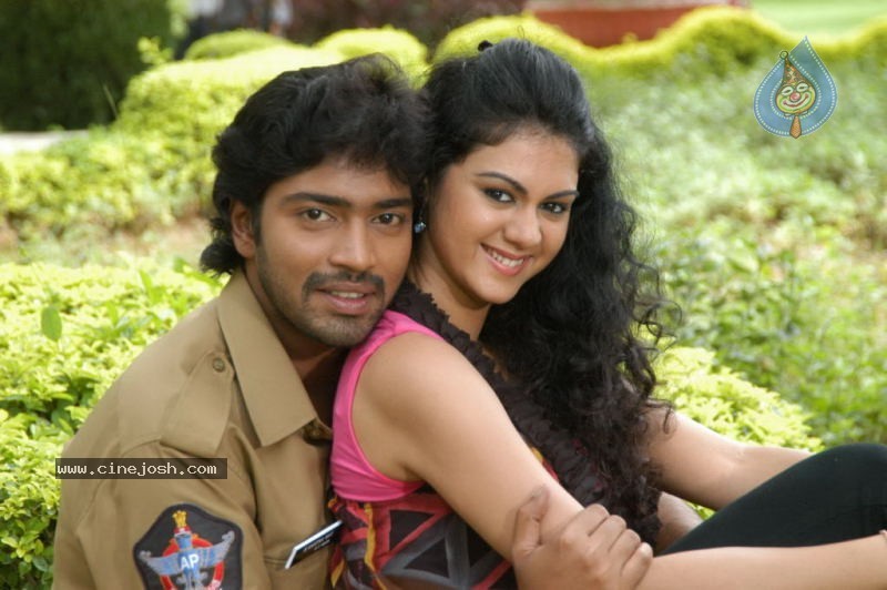 Katti Kantha Rao Movie Latest Stills - 37 / 103 photos