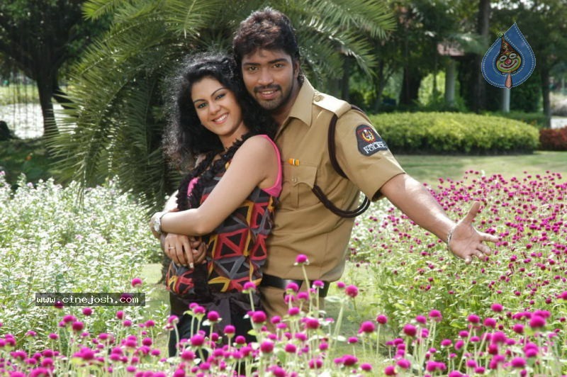 Katti Kantha Rao Movie Latest Stills - 38 / 103 photos