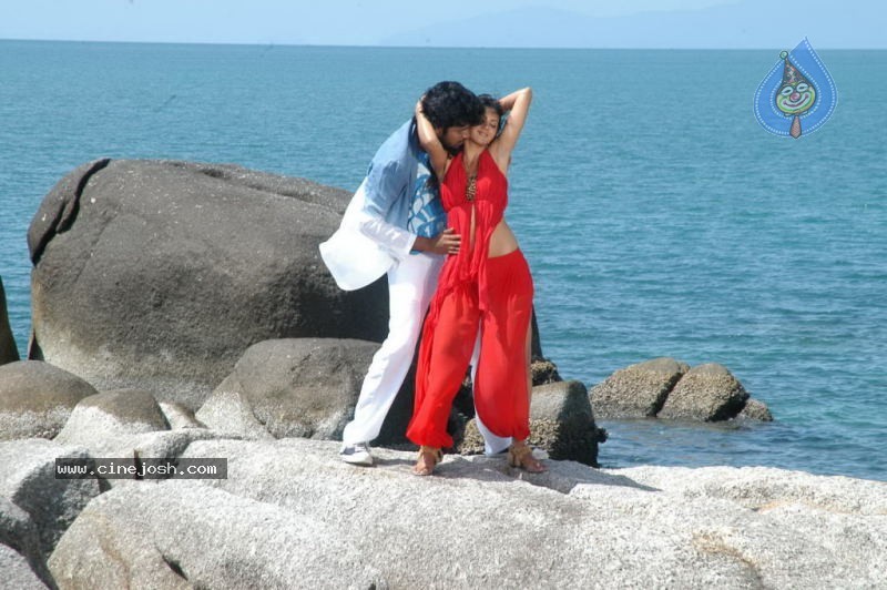 Katti Kantha Rao Movie Latest Stills - 39 / 103 photos