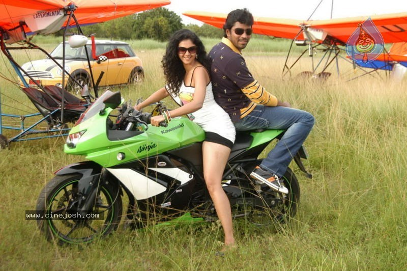 Katti Kantha Rao Movie Latest Stills - 42 / 103 photos