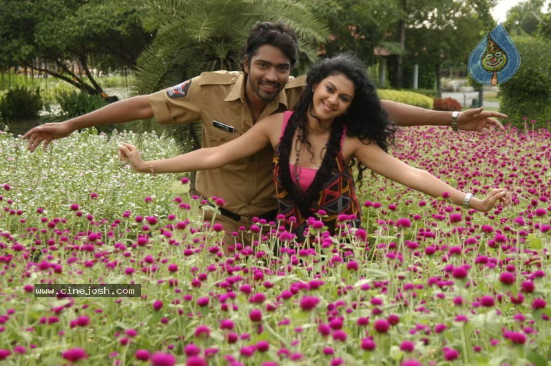 Katti Kantha Rao Movie Latest Stills - 43 / 103 photos