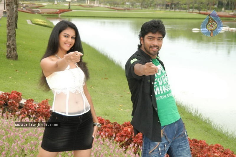 Katti Kantha Rao Movie Latest Stills - 45 / 103 photos