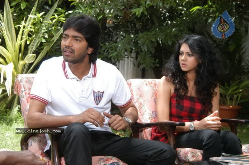 Katti Kantha Rao Movie Latest Stills - 46 / 103 photos