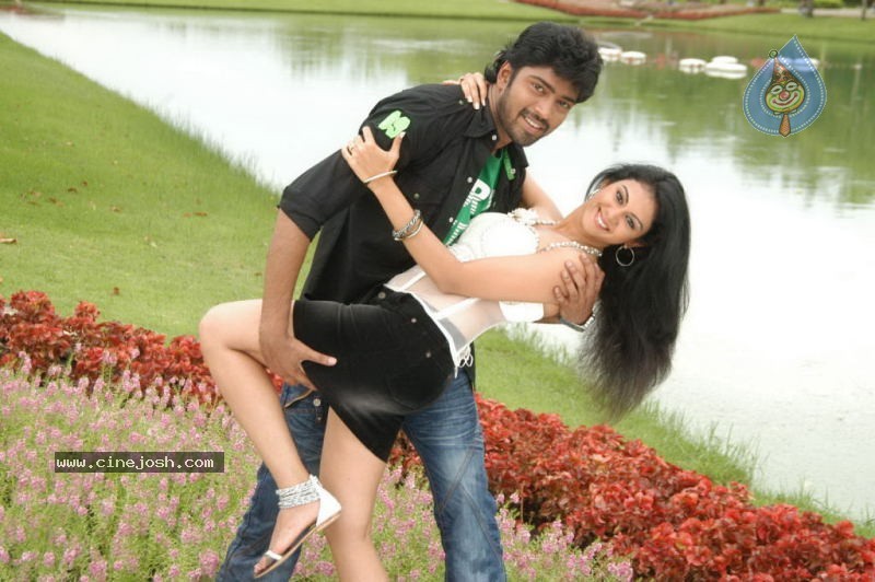 Katti Kantha Rao Movie Latest Stills - 50 / 103 photos