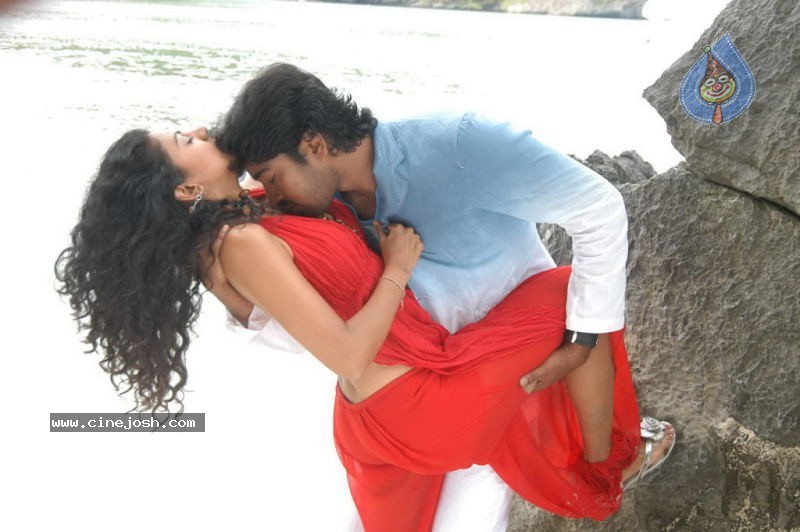 Katti Kantha Rao Movie Latest Stills - 55 / 103 photos