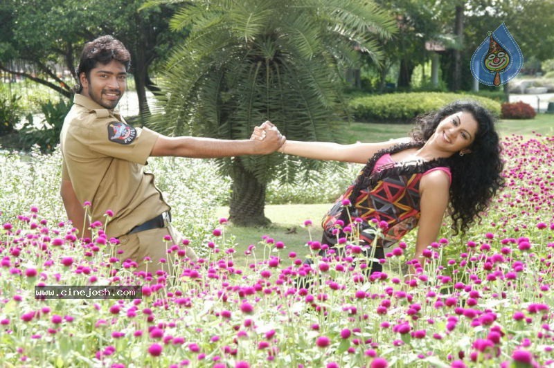 Katti Kantha Rao Movie Latest Stills - 64 / 103 photos
