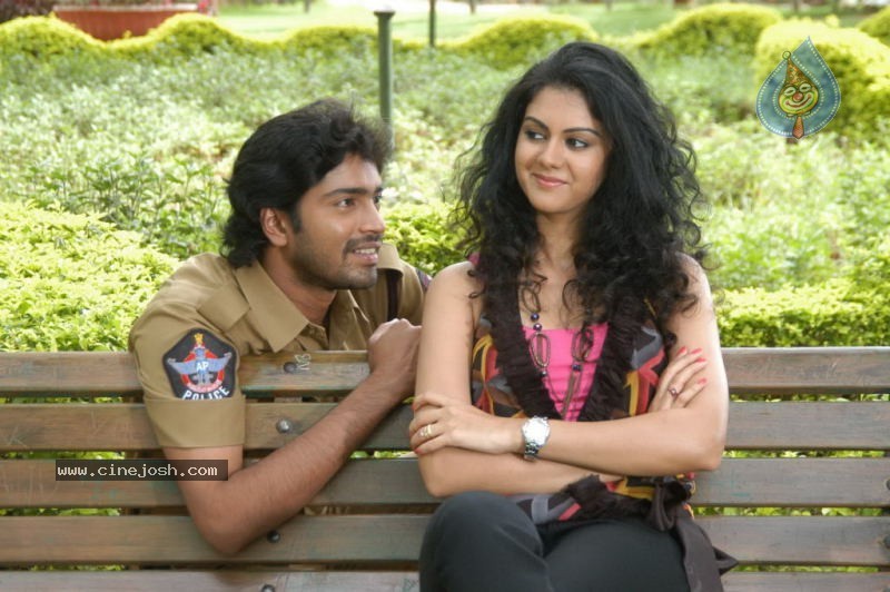 Katti Kantha Rao Movie Latest Stills - 71 / 103 photos