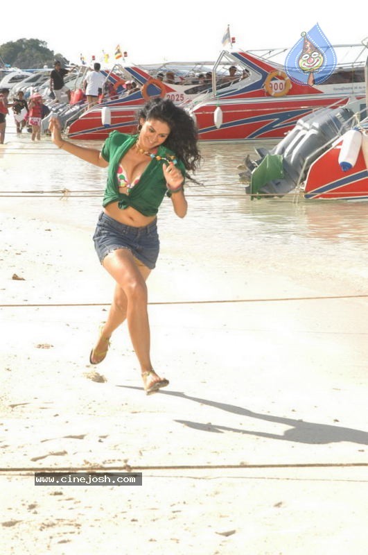 Katti Kantha Rao Movie Latest Stills - 75 / 103 photos