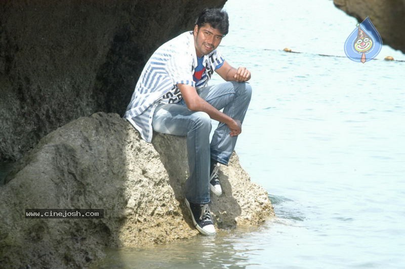 Katti Kantha Rao Movie Latest Stills - 76 / 103 photos