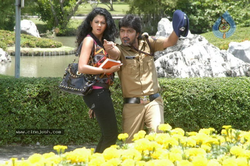 Katti Kantha Rao Movie Latest Stills - 77 / 103 photos