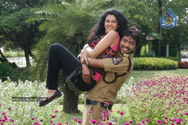Katti Kantha Rao Movie New Stills - 2 / 11 photos