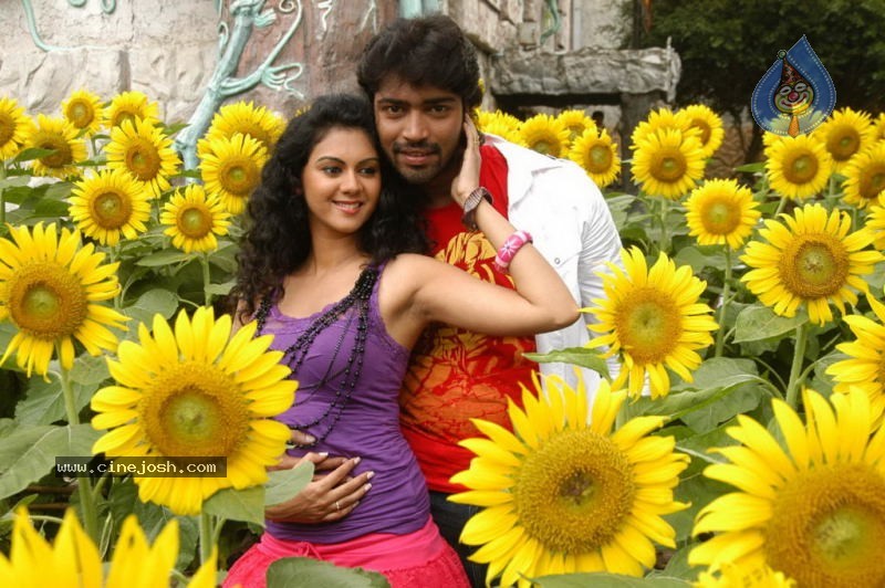 Katti Kantha Rao Movie New Stills - 3 / 11 photos