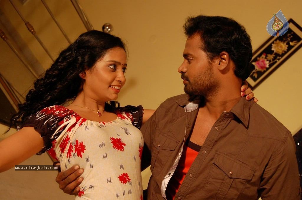Kayavan Tamil Movie Hot Stills - 27 / 84 photos