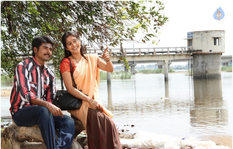 Kedi Billa Killadi Ranga Movie Photos - 2 / 24 photos