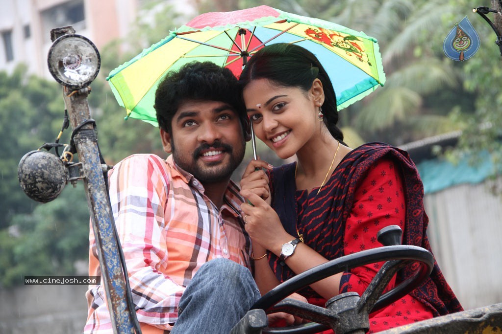 Kedi Billa Killadi Ranga Tamil Movie Photos - 38 / 102 photos