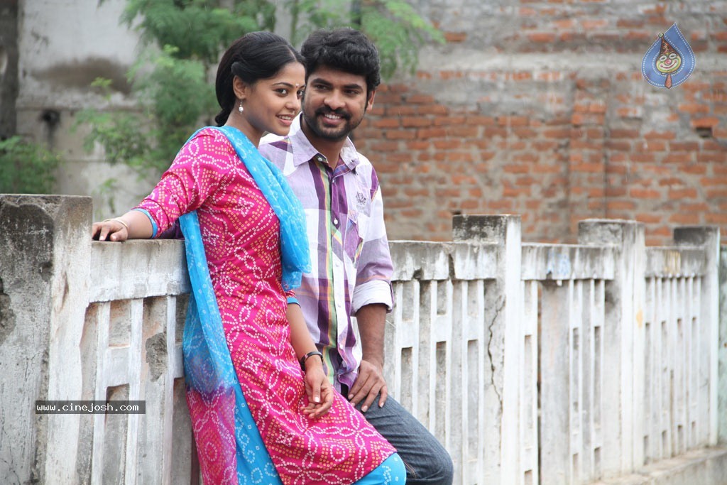 Kedi Billa Killadi Ranga Tamil Movie Photos - 45 / 102 photos