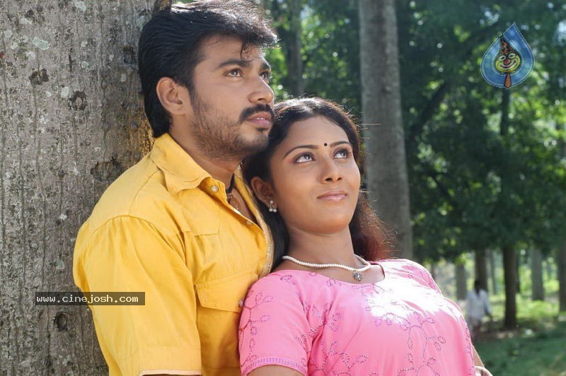 Keezha Theru Kicha Tamil Movie Stills - 4 / 36 photos