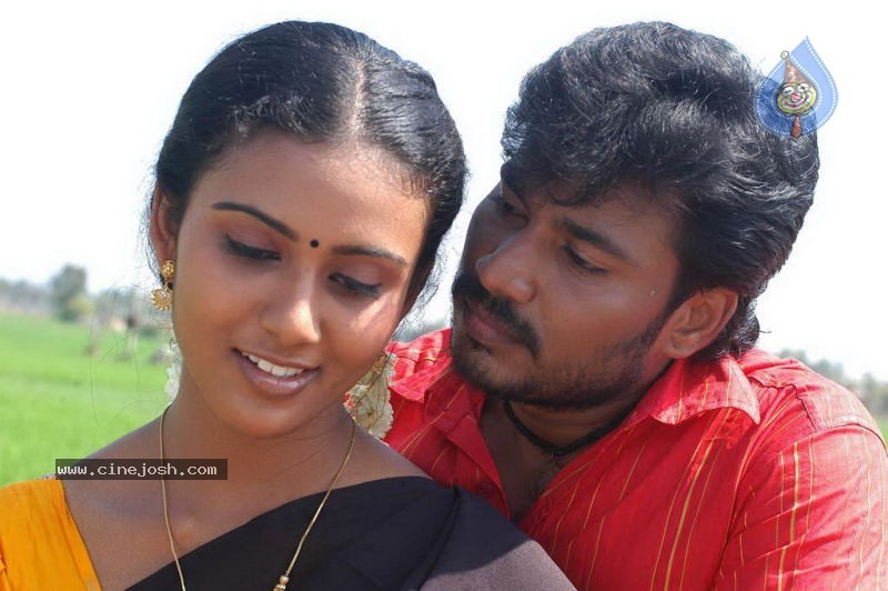 Keezha Theru Kicha Tamil Movie Stills - 13 / 36 photos