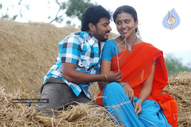 Keezha Theru Kicha Tamil Movie Stills - 22 / 36 photos
