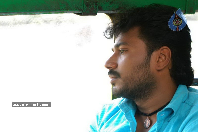 Keezha Theru Kicha Tamil Movie Stills - 23 / 36 photos
