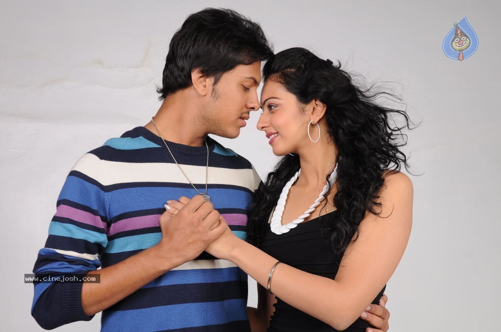 Keratam Movie Latest Gallery - 1 / 9 photos