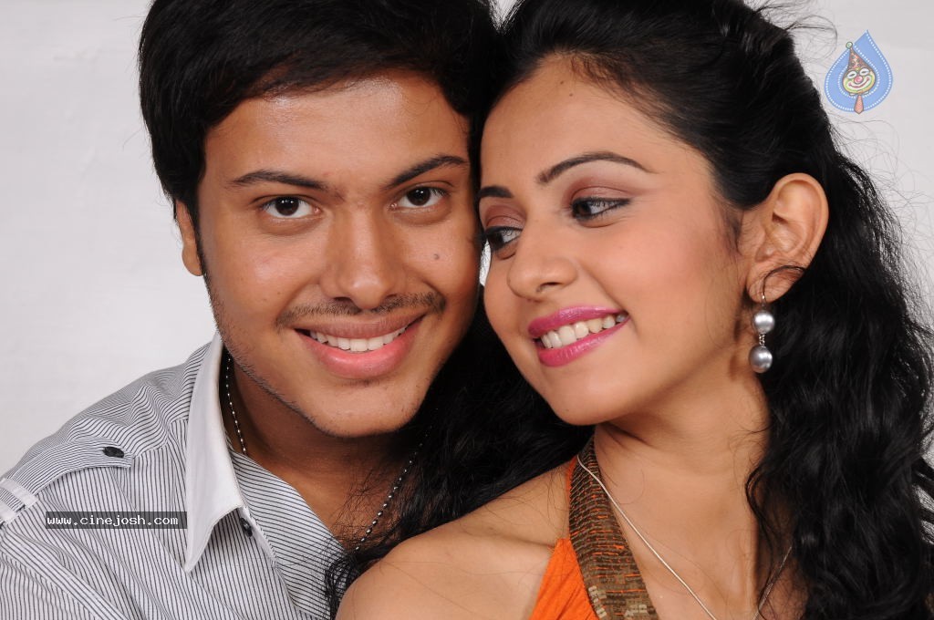 Keratam Movie Latest Gallery - 7 / 9 photos