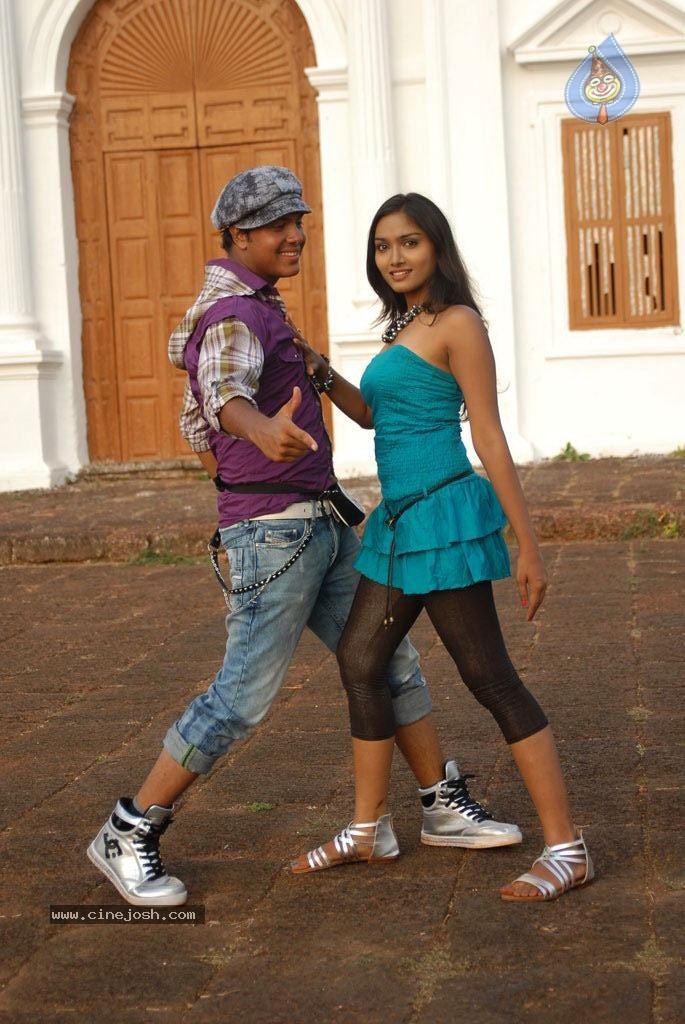 Keratam Movie Latest Stills - 21 / 60 photos