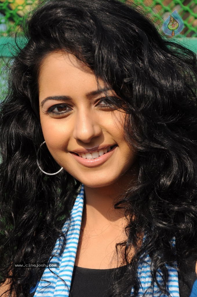 Keratam Movie Latest Stills - 52 / 60 photos