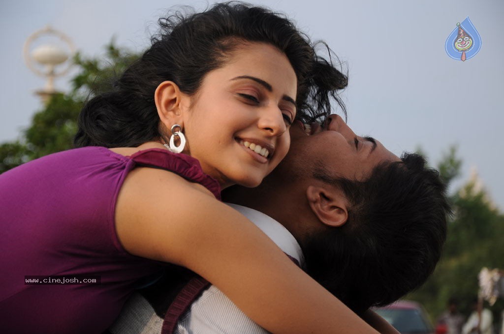 Keratam Movie Latest Stills - 56 / 60 photos