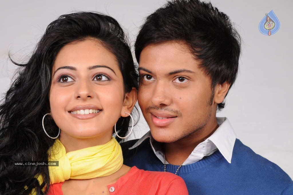 Keratam Movie Photoshoot Stills - 34 / 97 photos