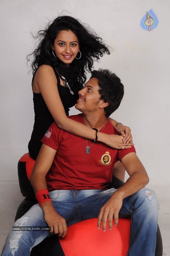 Keratam Movie Photoshoot Stills - 56 / 97 photos