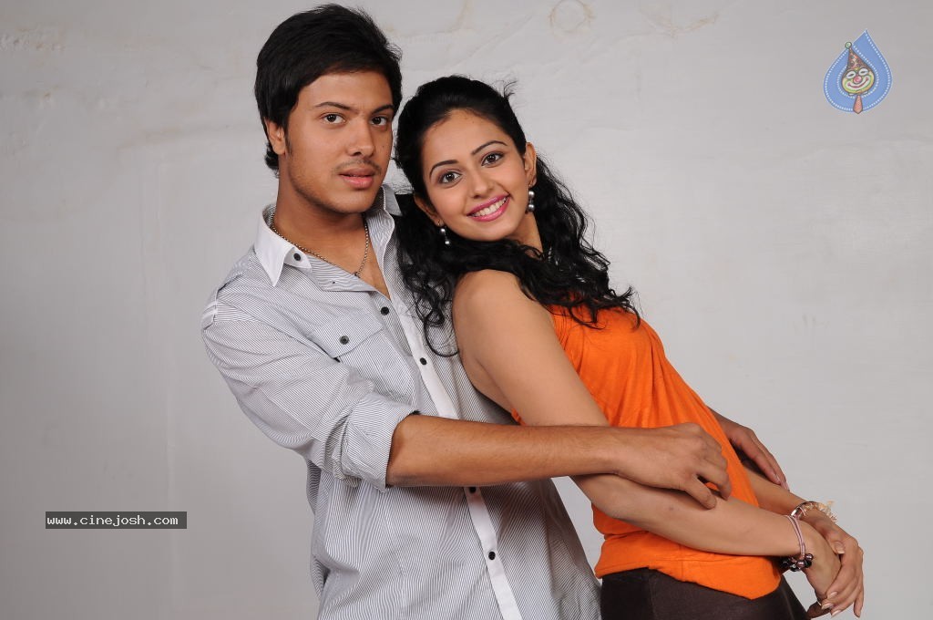 Keratam Movie Photoshoot Stills - 59 / 97 photos