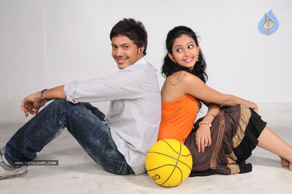 Keratam Movie Photoshoot Stills - 77 / 97 photos