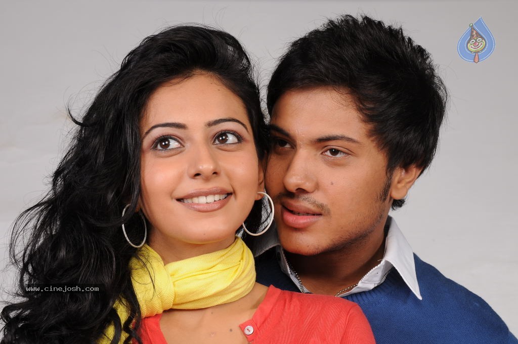 Keratam Movie Photoshoot Stills - 82 / 97 photos