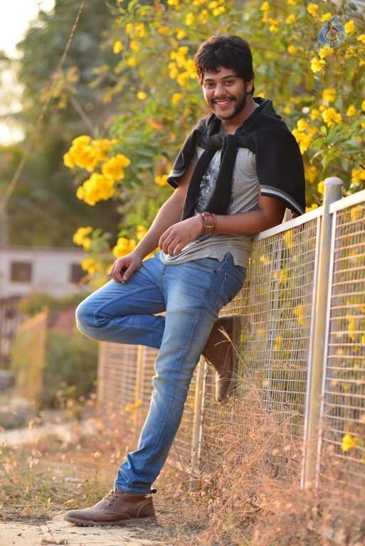 Ketugadu Movie New Photos - 20 / 42 photos