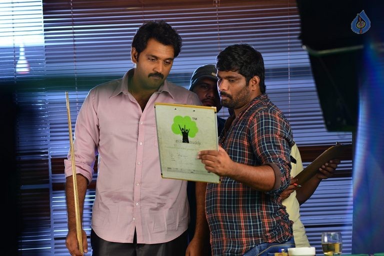 Ketugadu Movie New Photos - 22 / 42 photos