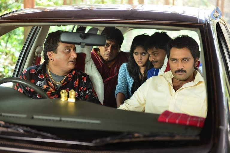 Ketugadu Movie New Photos - 25 / 42 photos