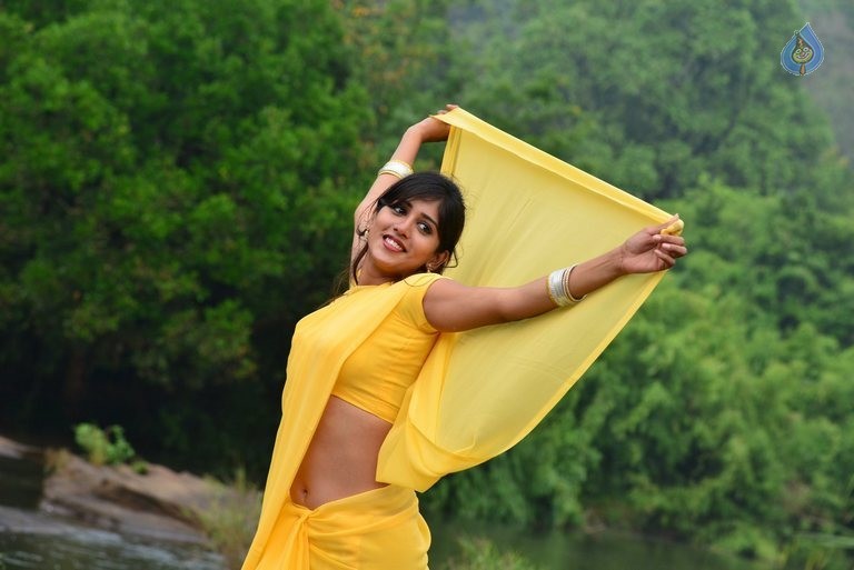 Ketugadu Movie New Pics - 7 / 21 photos